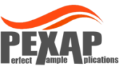 PEXAP
